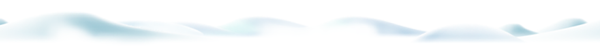 footer border