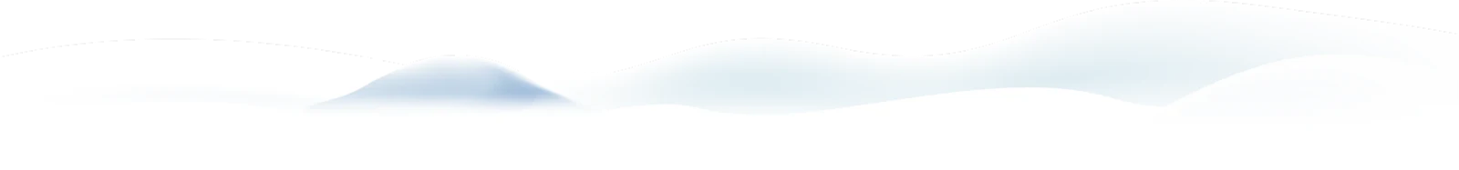 snow border-Package From Santa®