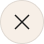 close-icon