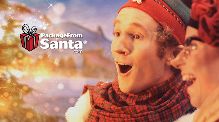 BONUS! Videos, Calls, Printable Letters and More!