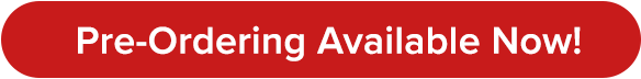 Red button with white text 'Pre-Ordering Available Now!'-Package From Santa®
