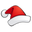 logo of Personalized Letters from Santa Delivered to Your Child!
 – Package From Santa®