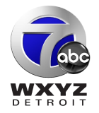 WXYZ