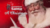 Customer testimonial video: children opening personalized Package From Santa® letters — "We Believe in the Magic of Santa"