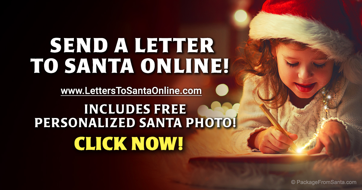 personalized-santa-letter-free-printable-wallpaper-site