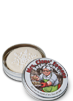 Mrs. Claus’ Famous Sugar Cookie in Tin™